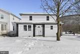 12702 Bowling Street - Photo 1