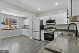 12702 Bowling Street - Photo 10