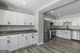 12702 Bowling Street - Photo 11