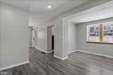 12702 Bowling Street - Photo 12