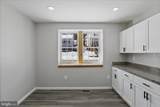12702 Bowling Street - Photo 13