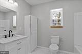 12702 Bowling Street - Photo 14