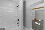 12702 Bowling Street - Photo 15