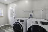 12702 Bowling Street - Photo 16