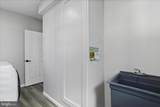 12702 Bowling Street - Photo 17