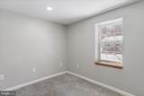 12702 Bowling Street - Photo 18