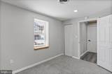 12702 Bowling Street - Photo 19