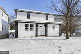 12702 Bowling Street - Photo 2