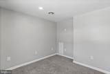 12702 Bowling Street - Photo 20