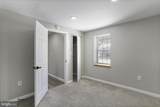 12702 Bowling Street - Photo 21