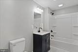 12702 Bowling Street - Photo 22