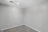 12702 Bowling Street - Photo 23