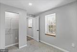 12702 Bowling Street - Photo 24