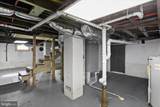 12702 Bowling Street - Photo 26