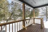 12702 Bowling Street - Photo 27