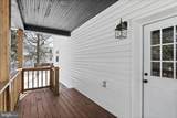12702 Bowling Street - Photo 28