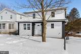 12702 Bowling Street - Photo 29