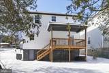 12702 Bowling Street - Photo 30