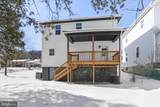 12702 Bowling Street - Photo 31