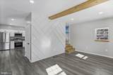 12702 Bowling Street - Photo 5
