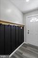 12702 Bowling Street - Photo 6