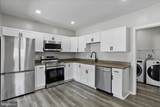 12702 Bowling Street - Photo 7