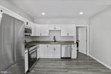 12702 Bowling Street - Photo 8