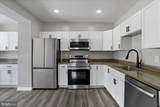 12702 Bowling Street - Photo 9