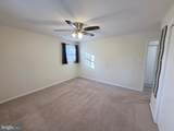 4207 15TH Street - Photo 10