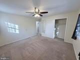 4207 15TH Street - Photo 11