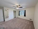 4207 15TH Street - Photo 12