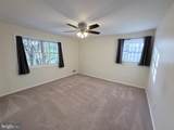 4207 15TH Street - Photo 13