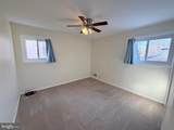 4207 15TH Street - Photo 14