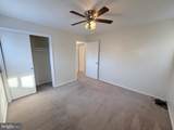 4207 15TH Street - Photo 15