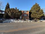 4207 15TH Street - Photo 16
