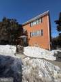 4207 15TH Street - Photo 17