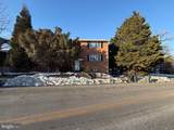 4207 15TH Street - Photo 18