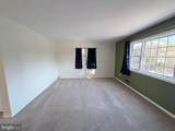 4207 15TH Street - Photo 2