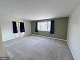 4207 15TH Street - Photo 3
