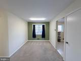 4207 15TH Street - Photo 5