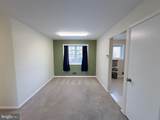 4207 15TH Street - Photo 6