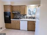 4207 15TH Street - Photo 7