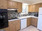 4207 15TH Street - Photo 8