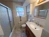 4207 15TH Street - Photo 9