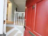 3408 Gunston Road - Photo 1