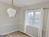 3408 Gunston Road - Photo 10