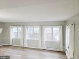 3408 Gunston Road - Photo 11