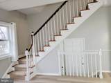 3408 Gunston Road - Photo 12