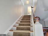 3408 Gunston Road - Photo 13