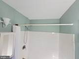 3408 Gunston Road - Photo 15